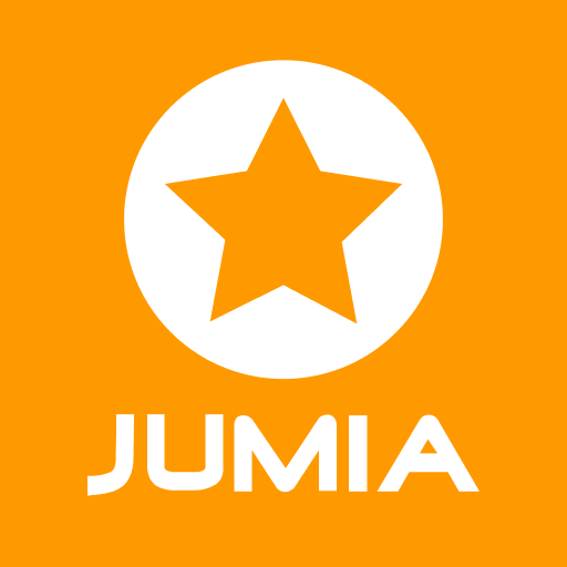Code Promos Jumia Maroc - 20DH Novembre 2022